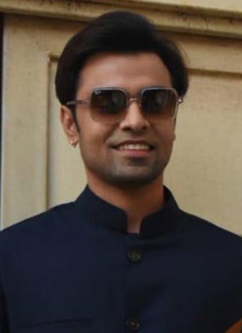 Jitendra Kumar - Wikiunfold.com